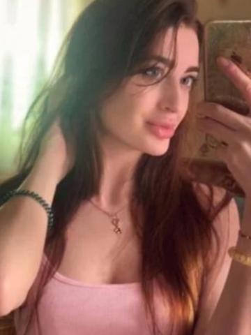 Марина