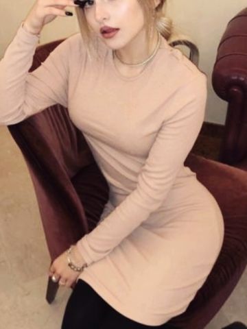 Лера