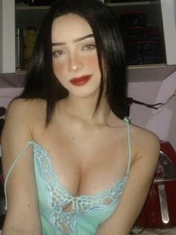 Диана
